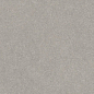 Levels Blanc Glossy 6x25 Motto
