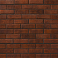 Декоративный кирпич Плоскость Денвер 773 23,8x7,2x1,2 Leonardo Stone