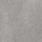 P3580040 100214606 Bottega Acero 45x120 Porcelanosa