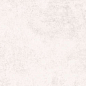 530 Baltimore Light 120x60 Eurotile Ceramica