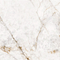 NTT9362DS Cuarzo Gold Digital Satin 60x120 NT Ceramic фото в миниатюре 5