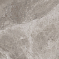 75379 Supreme Beige Ret 60x120 Cerdomus фото в миниатюре 6