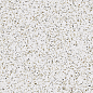 CM00 White 80x80 Estima