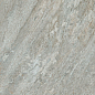 610010004064 Magma Silver Nat Ret 60x120 Italon фото в миниатюре