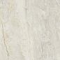 144808 Cristalia Nimbus Natural Evolution Rect 60x120 Century фото в миниатюре 3