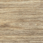WD112 Classic Wood Oak 20x120 PrimaVera