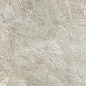 D120225L Stoncrete Beige 600x1200x9.5 Delacora