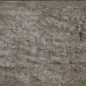 Trevi умбра 245x65 Beryoza Ceramica
