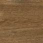 LP2080G0031R Lamarty Marrone коричневый 20х80 Laparet