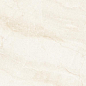 K-2401/MR/600x600 Bereg Cream Matt 60x60 Kerranova