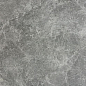 TC126512BDS матовая 60x120 CSG