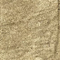 Eremite Beige Elewacja Struktura Mat B1a 39,7x6,5 Paradyz