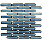 KSR3-7R 23x98 300x300x6 Imagine lab