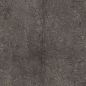 778711 Stone Life Graphit Matte Ret 6mm 120x240 Cerim