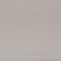 PS-01-159-0298-0748-1-007 Abisso grey 29,8x74,8 Tubadzin