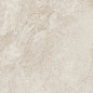 Mylos Bone 60x120 Navarti (Kerlife)