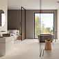 Trevi Keope фото в миниатюре 6