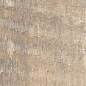 SG401100N Браш Вуд бежевый 9.9х40.2 Kerama Marazzi