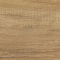 GFA92BAL04R Bali матовый 200x900x7 Alma Ceramica (Уралкерамика)