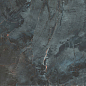 Magnesium Teal Multi Carving 80x160 Realistik