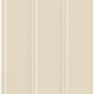 BOI06 BOISERIE BEIGE MATT 20X80 Ceramiche Grazia