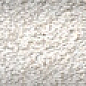 SPA030R Бордюр Гренель серый светлый обрезной 30*2.5 Kerama Marazzi