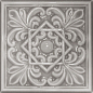 1515CL1CEM Plus CLASSIC 1 CEMENT 15X15 Cevica