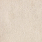 CONPROJ 60A 60*60 Imola Ceramica