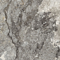 GREINV6 12 RM 60x120 Imola Ceramica