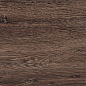 BG 05 Brigantina Wenge неполированный 14,6x60 Estima