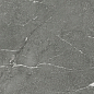 NEGRES6 60 RM 60x60 Imola Ceramica
