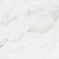 Onice Ocean Bianco PGVT 60x120 Casati Ceramica