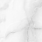 FP1023-A Anty Sky Grey Full Polished 60x60 Arcadia Ceramica