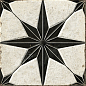 40465 Fs Starlight Black LT 22,3x22,3x0,9 Peronda
