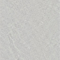 Ground Pearl Rect Matt 60x120 Bonaparte