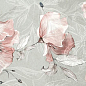 Sense Floral Ret 35x100 Love Ceramic Tiles