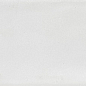 Fabia White 7.5x30 Decocer