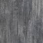 Pandora Grafite 31,5х63 Azori