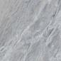 JND1 Versilia Nuvolato Grey Spazzolato R10 RT 60x120 Keope