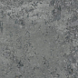 Dolomiti Monte Pterno Dark / Доломити Монте Птерно Тёмный MR 60x60 Idalgo (Идальго)