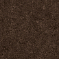 DAA34637 brown 30x30 RAKO
