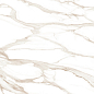 Torano G бежевый 418х418 Beryoza Ceramica