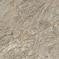 610010005832 Forte dei Marmi Rock Sensation Green Grip 60x120 Atlas Concorde Russia