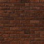Декоративный кирпич Плоскость Орли 767 21,5x6,5x1 Leonardo Stone