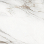D30020M Carrara Cersei матовый карвинг 300x600x9.5 Delacora