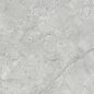 AEKQ Marvel Grey Cloud Lappato 75x150 Atlas Concorde
