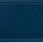 27535 LIMIT BLEU IZU 6x24.6 EQUIPE