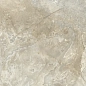 GRS02-27 Петра Известняк / Petra Limestone 60x60 Gresse фото в миниатюре 7