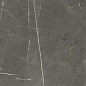 756200 Stones 2.0 Amani Bronze Matte Ret 80x180 Casa Dolce Casa