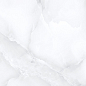 NT99524C Onyx Smoke Carving 60x120 NT Ceramic